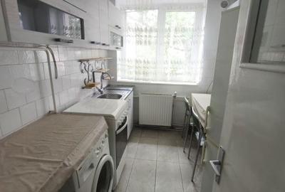 Apartament cu 2 camere în Central - 6