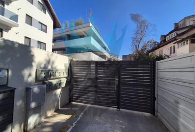 Studio Nemobilat Obor - 14