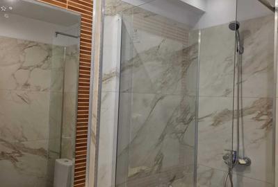 Apartament cu 2 camere decomandat în Otopeni - 6