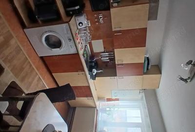 Apartament cu 3 camere în Central - 1
