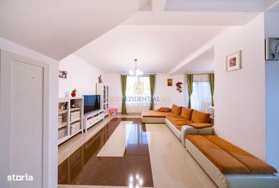 Casă cu 4 camere cu Canalizare în Vidra - 3