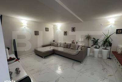 Casă cu 4 camere decomandat cu Teren 388 Mp în Titulescu - 15