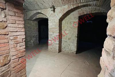 De vânzare complex de clădiri în Baraolt - 20
