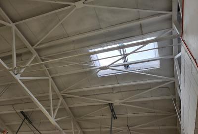 Spatii depozitare - conditii ideale pentru arhiva, management documente etc. - 7