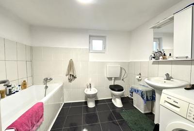 Casa individuala Timisoara, 5 camere, 150 mp utili, 740 mp teren - 10