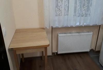 Garsoniera de inchiriat in zona Grivitei - 4