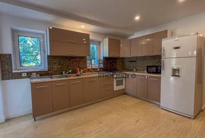 Casă / Vilă 7 camere în zona Iancu Nicolae Casă / Vilă 7 camere în zona Iancu Nicolae - 5