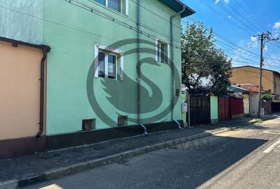 Casa de vanzare cu 4 camere | Zona Afi Palace, Ploiești | Comision 0% - 2