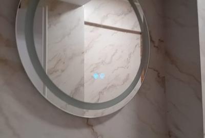 Apartament 2 camere in ansamblu nou, Baneasa -Apicultorilor - 18