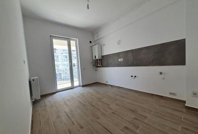 Comision 0! Apartament 3 Camere Berceni Dezvoltator! - 4
