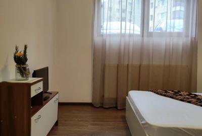 Ap 2 camere decomandat de vanzare Iuliu Maniu sector 6 - 2