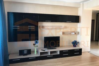 Apartament cu 2 camere decomandat în Primo - 3