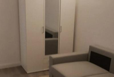 Garsonieră, mobilată în Fizicienilor - 2