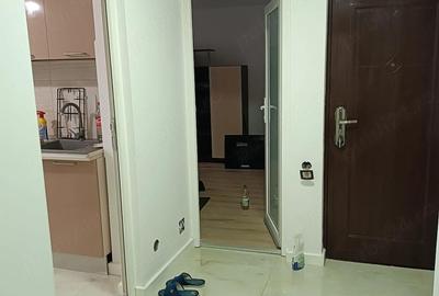 Apartament cu 2 camere decomandat în Ultracentral - 3