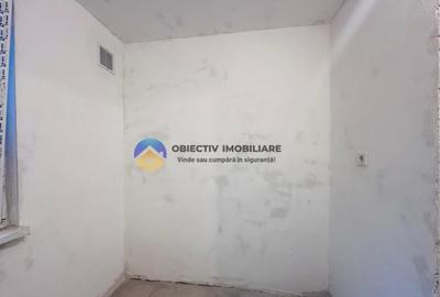 Apartament 2 camere de vanzare Darmane?ti | Etaj 3 - 7