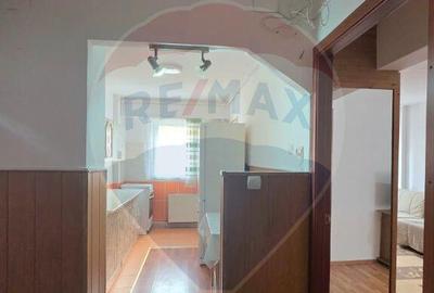Apartament cu 2 camere confort 1 decomandat- Vitrometan - 14