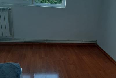 Apartament 2 camere, mobilat, 53 mp, etaj 1/4, Unirii Sud – Buzău | COMISION 0% - 6
