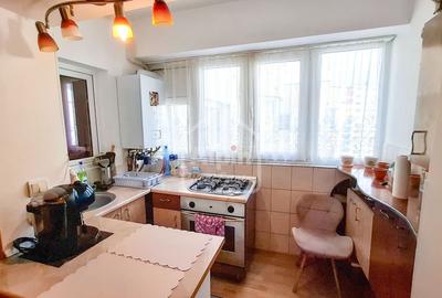 Suprafata Generoasa I Zona Garii - 11