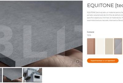 Casă individuală cu 2 camere cu Teren 54.169998168945 Mp în Turcheș - 7