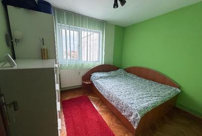 🏡 4 Camere Vlaicu | Direct Proprietar | Fara comision - 10