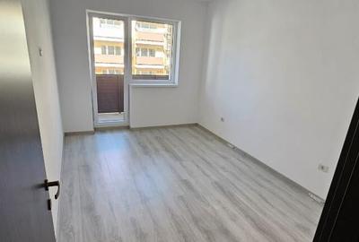 Apartament 3 camere, etaj 1, 72 mp, decomandat, Subcetate City 2. - 3