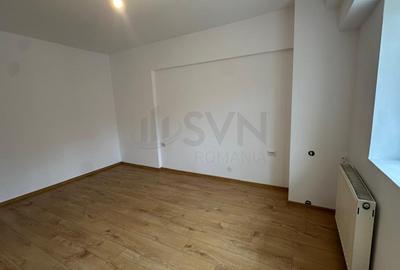 Apartament cu 3 camere decomandat în P-ța Unirii - 6