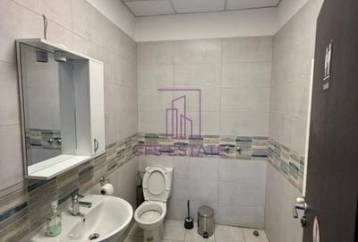 Spațiu comercial, de 70 mp, în Chiajna - 6