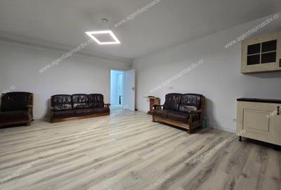 De inchiriat! Apartament cu 3 camere, Mazepa 2 - 2