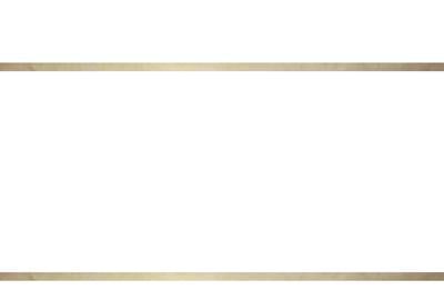 Casă cu 4 camere în Bulzești - 4