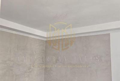 Rahova Margeanului vand ap 3 camere 51500 euro - 1