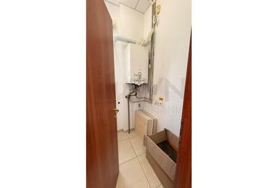 REC3001279 Spatiu comercial pretabil retail l showroom l cafenea l birouri - 7