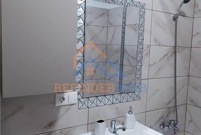 Garsoniera de vanzare, zona Titan - 11