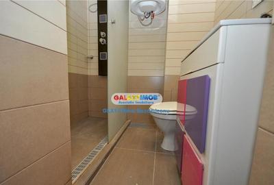Apartament 2 camere in zona Basarabiei Stadion National Are - 9