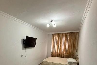 Garsonieră decomandată în Șagului - 2