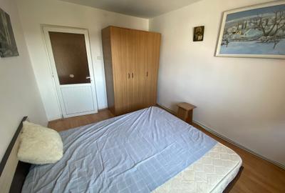 De inchiriat 2 CAMERE mobilat si utilat, centrala, zona Mioritei - 4