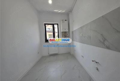 Vanzare apartament Premium cu 2 camere cu iesire spre calea Rahova - 9