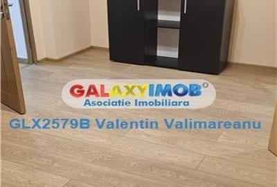 Vanzare Apartament 3 Camere+Gradina Metrou Timpuri Noi - 15