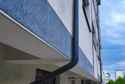 Apartament 3 camere -De vanzare-Militari Residence-Comision 0 Apartament 3 camere -De vanzare-Militari Residence-Comision 0 - 5