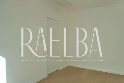 | Apartament 2 camere | AVIATIEI TOWER | - 10