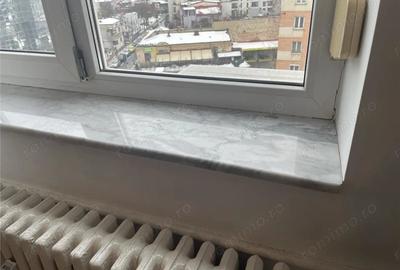 Apartament cu 3 camere decomandat în Calea Călărașilor - 12