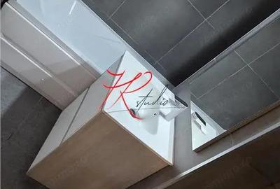 Vanzare apartament 2 camere - 10