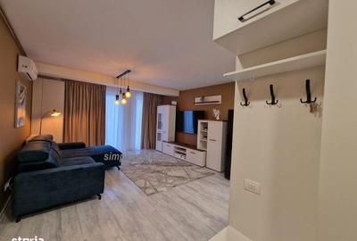 Apartament cu 2 camere decomandat în Dudu - 10