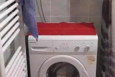 Tudor - Inchiriere apartament 1 camera - Str. Gloriei - 6