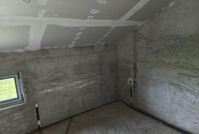 Casa de vanzare P+M,Lomotesti,Milcovul - 5