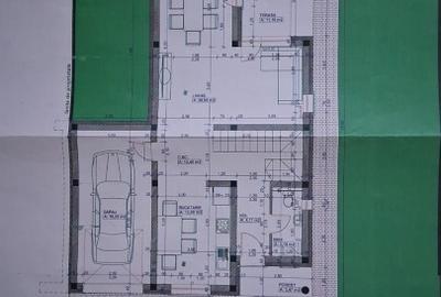 Casă individuală cu 4 camere cu Teren 392 Mp în Dumbrăvița - 15