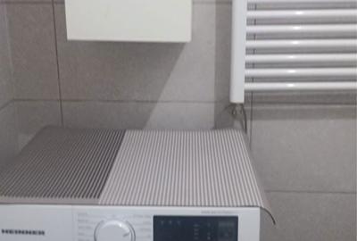 Apartament cu 2 camere semidecomandat în Sud - 7