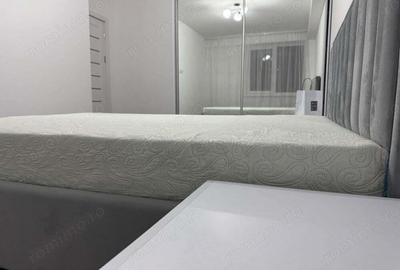 Apartament 3 camere in zona 1 Decembrie - 5