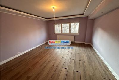 Apartament 2 camere, confort 1, Gheorghe Doja, Ploiesti - 1