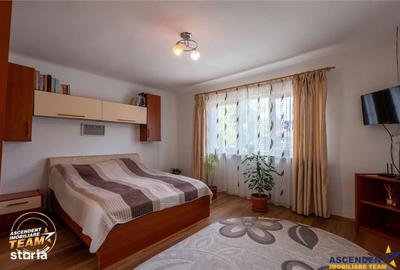 Spațiu comercial, în Belani - 3
