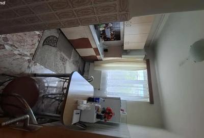 Apartament cu 3 camere în Turda - 3